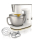 PHILIPS HR7954/00 - 242616 - zdjęcie 11